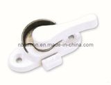 Window Lock (DM-YY 004)