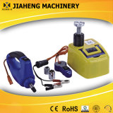 Car Electric Jack Suit for 2t, 3t, 3.5t, 4t Car, MPV, SUV