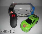 Remote Control Car (SCIC013412)