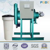 Water Recycling Process Water Treatment Equipment