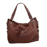 Handbag (SK2368)