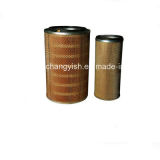 Filter Liugong Weichai Parts Construction Machinery Parts Earthmoving Machine Parts