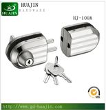 Glass Door Lock (HJ-108A)