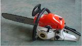 Garden Tools 49CC Chain Saw (4900A)