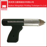 Adjustable Sleeve Welding Gun (M4-M12)