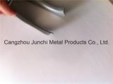 Black Coating Metal Stamped Parts