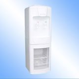 Standing Water Dispenser (WD-88)