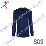 Long Sleeve T-Shirt for Sports (QF-2091)