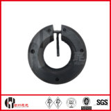API 5CT Rubber Quick Operating Thread Protector