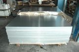 Aluminum Sheet Alloy A6063