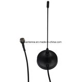 F Connector Roof Car DVB-T Antenna