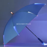 LED Umbrella (JX-U217)