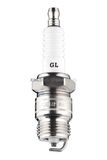 Car Spark Plug T5tc