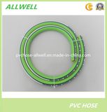 PVC Plastic Flexible High Pressure Air Spray Hose