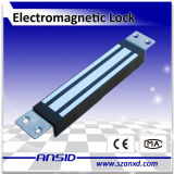 Access Control System Electronic Lock