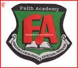 School Label