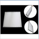LED Panel Light /LED Ceiling Light (660LEDs, 40W)