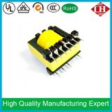 Factory Custom Ee19 Power Transformer