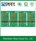 Top Quality Circuit Board, PCB Circuit Board