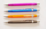 Automatic Pencil (HY2010-07)