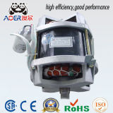 AC Single-Phase Running Capacitor 230V Electric Aluminum Motor