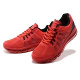 New Style Fashion Cheap Sport Sneaker J141004