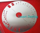 Encoder Disk (SMT-626-1)