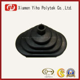 Auto Rubber Parts / EPDM Material Wire Dustproof Cover