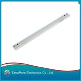 Copier Parts: for Ricoh Aficio 2015, 2018 Drum Cleaning Blade Ad04-2059