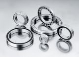 7015AC/C Dbl P4 Angular Contact Ball Bearing (75X115X20mm) High Speed Motor Bearing