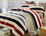 Wholesale Good Price 100% Cotton Quilt Bedding Set
