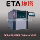 Ekra Solder Paste Printer, Automaction Ekra Stencil Printer