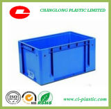 Plastic Tooling Container Cl-8672