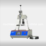 Suspension Swing Mechanism Durability Tester (MX-T053)