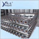 Woven Aluminum Foil Heat Insulation (ZJPY1-01)