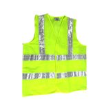 Safety Reflective Vest