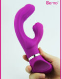 Women Sex Products Magnificent G-Spoti Vibrators