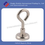 NdFeB Magnetic Hook