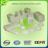 Polyimide Insulation Material Epoxy Glass Parts