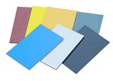 Aluminum Composite Panel /Acm /Alubond /Building Material