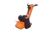 Earth Scarifying Machine (JHE-200E)