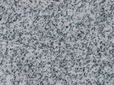 G633 Granite