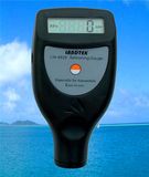 8828 Mini Digital Paint Coating Thickness Meter