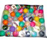 Elastic Ball