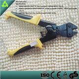 Mini Bolt Cutter