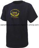 T-Shirt Sg12-Mu015