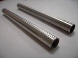 Hardware Steel Tube for Machinefor Machine