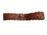 Woven Belt (JBW036)