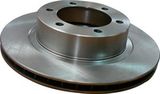 Hot Sale Auto Parts Brake Disks