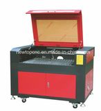 Laser Engraving Machine for Mobile Phone (6090)